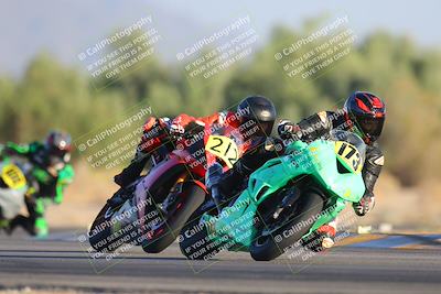 media/Nov-19-2023-CVMA (Sun) [[1f3d1b7ccb]]/Race 17 Amateur Supersport Middleweight/